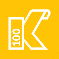 1С:Касса 2.0