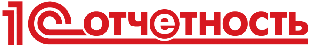 1CO_Logo.png 1CO_Logo.png