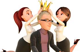 Забота.jpg Забота.jpg