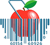 pr2.png pr2.png