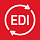 1С:EDI
